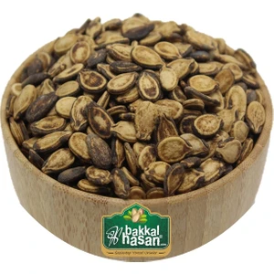 Bakkal Hasan Gaziantep - Karpuz Çekirdeği