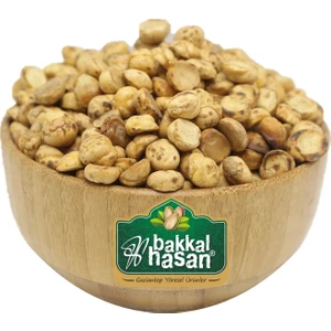 Bakkal Hasan Gaziantep - Leblebi Kırık