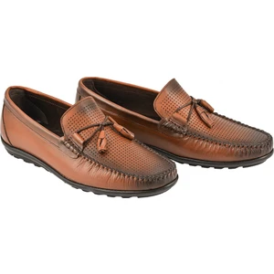 Dr.comfort 9000 Casual Erkek Ayakkabı