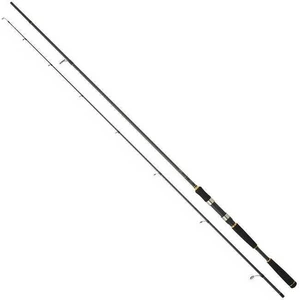 Legalis Seabass 270CM 7-28GR Spin Olta Kamışı