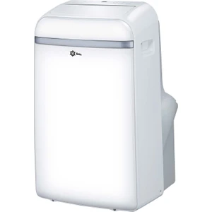 A 12000 BTU Mobil Klima