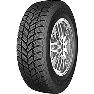 205/75 R16C 113/111R 10PR Prowin ST960 Oto Kış Lastiği ( Üretim Yılı: 2023 )