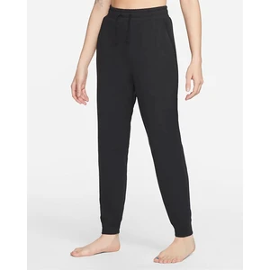 W Ny Df Flc Jogger 7/8