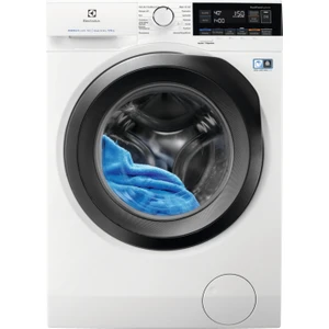 EW7WO349ST 1400 Devir 9 kg Yıkama / 5 kg Kurutmalı Çamaşır Makinesi