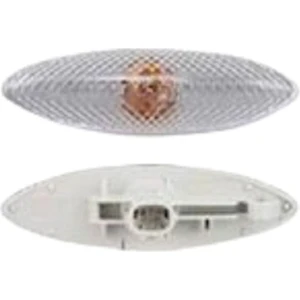 Çamurluk Sinyali Sağ Yaris 1999-2005 / 81730-0D011 / 81730-0D010