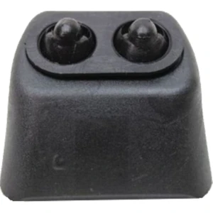 Çınar Online Store Tofaş Şahin Tampon Fıskiyesi Far Yıkama