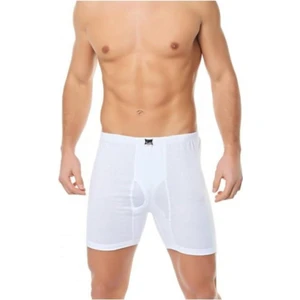 110 Paçalı Arjantin Erkek Külot Boxer