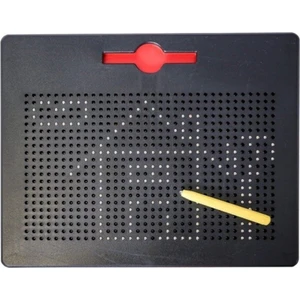 Joyce Toys Magpen Manyetik Kalemli Boncuk Yazı Tahtası