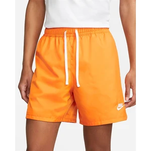 M Nk Club Wvn Lnd Flow Short