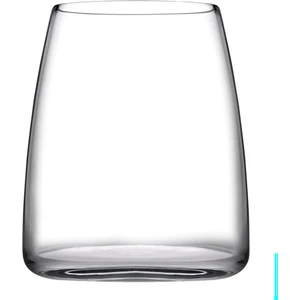 420742 Pinot Su-Meşrubat-Magnolia Bardağı - 390CC - 4 Adet
