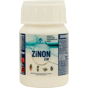 Ew  Konsantre 50 ml