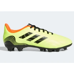 Copa Sense.4 Fxg Krampon GW3581