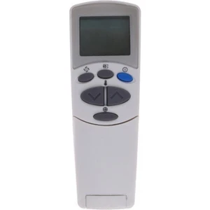 Ata Elektronik Arçelik Beko Altus Lg Grundig Klima Kumandası Kılima Remote Control