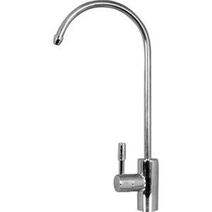 Su Arıtma Cihazı Için Lüx Musluk