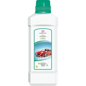 Biobellinda Oto Şampuanı 1000 ml