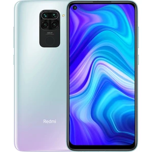 Redmi Note9 Beyaz