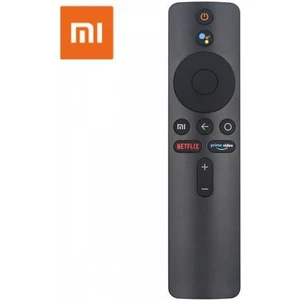 Xiaomi Mi Tv Stick Için Uzaktan Kumanda, Android Tv Box Için Uzaktan Kumanda