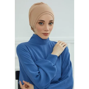 Aisha's Design Penye Bone,b-53