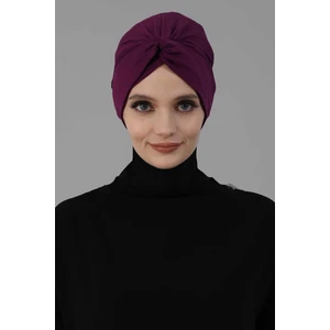 Aisha's Design Mihrace Penye Bone,b-4