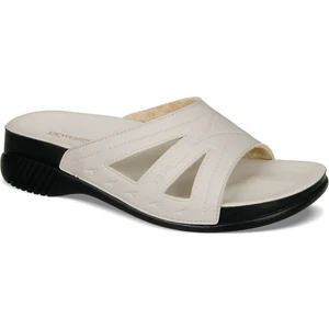 Belize Zenne (35-40)