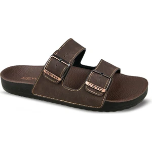 Bahama-10 (40-48)