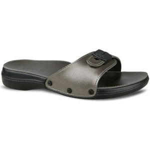 6500 (35-40)