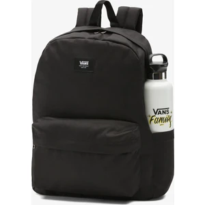 Old Skool H2O VN0A5E2SBLK1.-