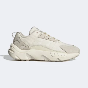 Zx 22 Boost GY6697.-