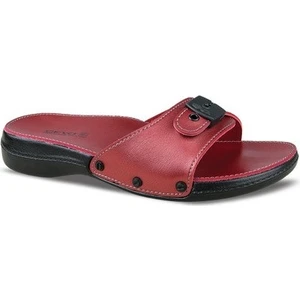 6500 (35-40)