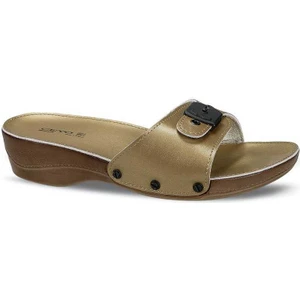 Mınellı Topuklu (35-41)
