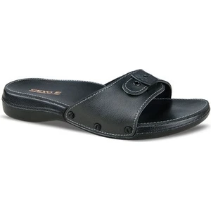 6500 (35-40)