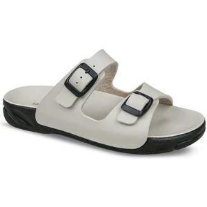Capri-22 (19-34)