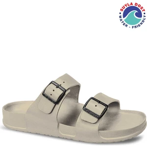 Aquaflex-M (40-45)