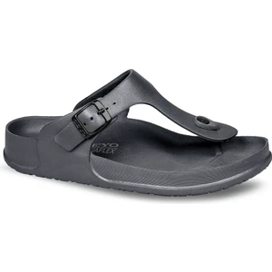 Aquaflex-Z (35-41)