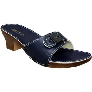 6800 Mınellı (35-42)