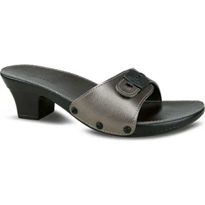 6800 Mınellı (35-42)