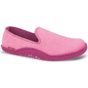 Puffı-Z4 (35-41)