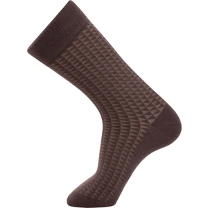 Roff Çorap 15137 Erkek Zenga Modal Soket Çorabı