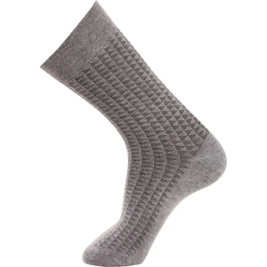 Roff Çorap 15137 Erkek Zenga Modal Soket Çorabı