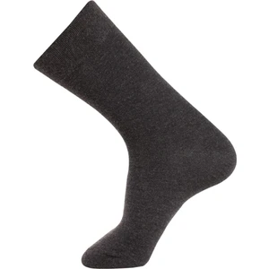 Roff Çorap 60000-14009 Erkek Düz Concept Bamboo Soket Çorabı
