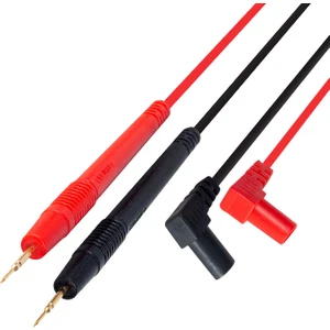 Ölçü Aleti Probu 3014B (Iğne Uçlu Smd Prob)