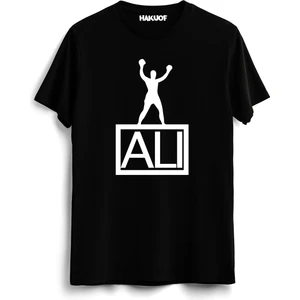 Muhammed Ali Tişört