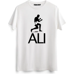 Muhammed Ali Tişört