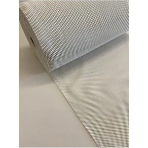 ACY STORE 60 cm Kesilebilir Kalın Halı Kaydırmaz Örtü Farklı Ebatlar ile Dolap İçi Raf Örtü