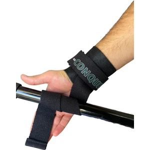 Big Rich Pro Lifting Strap