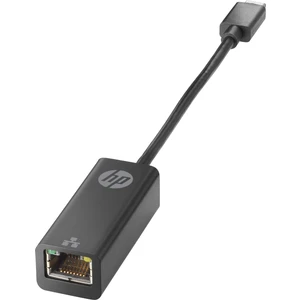 Hp 4Z534AA RJ45 G2 USB Adapter