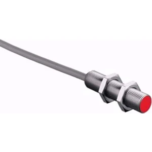 IS112MM/4NO-4E0
