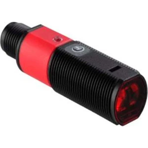 ET318B.3/4P-M12