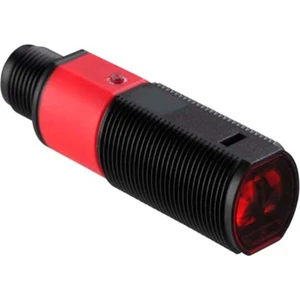 PRK318B/4P-M12