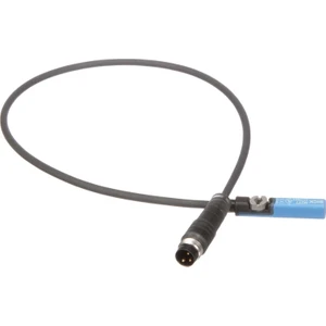 Sıck MZT7-03VPS-KP0